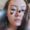 Photo of Briana B.