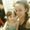 Photo of Sara S.