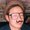 Photo of Kevin M.