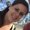 Photo of Michelle L.