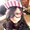 Photo of Melody S.