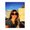 Photo of Laureen A.
