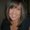 Photo of Pamela N.