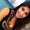 Photo of Fereshta A.