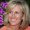 Photo of Christine M.