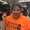 Photo of Gina V.