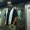 Photo of Armando R.