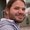 Photo of Christian G.