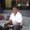 Photo of Carlos L.