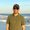 Photo of Sumeet D.