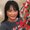 Photo of Rossana Z.