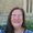 Photo of Lisa T.