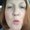 Photo of Cindi G.