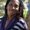 Photo of Sabrina A.