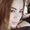 Photo of Juana J.