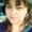 Photo of Vanessa C.