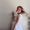 Photo of Sarah R.