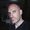 Photo of Marco G.