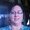 Photo of Jennifer A.