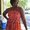 Photo of Claudia E.