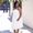 Photo of Laila C.