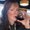 Photo of Jessi C.