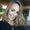 Photo of Kimberly S.