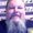 Photo of Donald M.