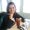 Photo of Brigitte L.