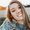Photo of Savanna P.