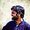Photo of Pradyumna D.