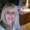 Photo of Susan F.