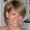 Photo of Rachel R.