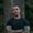 Photo of George A.