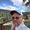 Photo of Jon S.