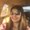 Photo of Naila S.