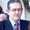 Photo of Jorge Y.