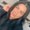 Photo of Kimberly R.