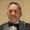 Photo of Jorge J.