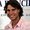 Photo of Qype User (valbri…)