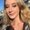Photo of Kassidy H.