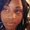 Photo of Martia B.