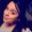 Photo of Tania A.