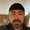 Photo of Aaron L.