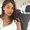 Photo of Samantha Y.
