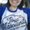 Photo of Kaylee P.