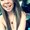 Photo of Amber P.