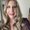 Photo of Debi K.