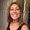 Photo of Deanna T.