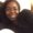 Photo of Janine B.